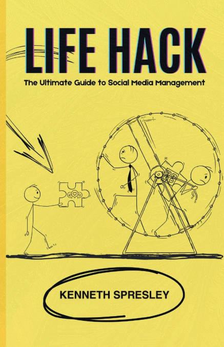 Life Hack