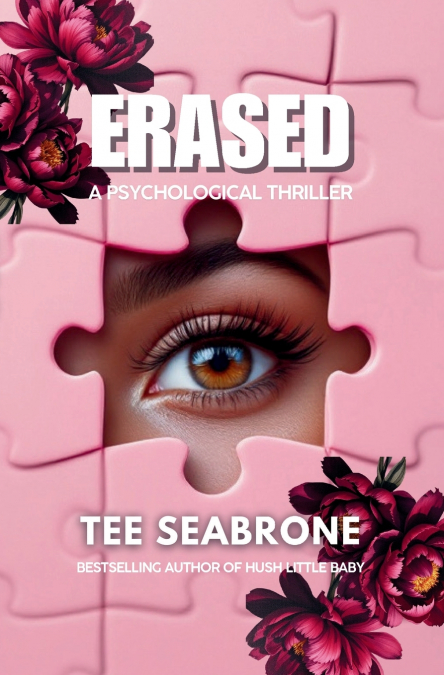ERASED