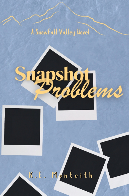 Snapshot Problems