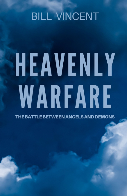 Heavenly Warfare
