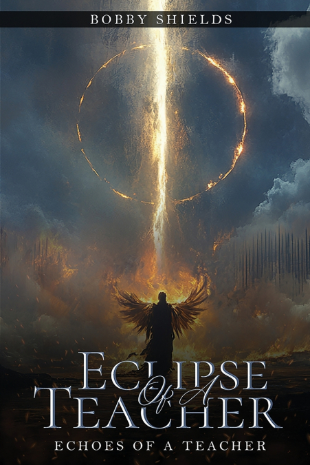 Eclipses of a Teacher