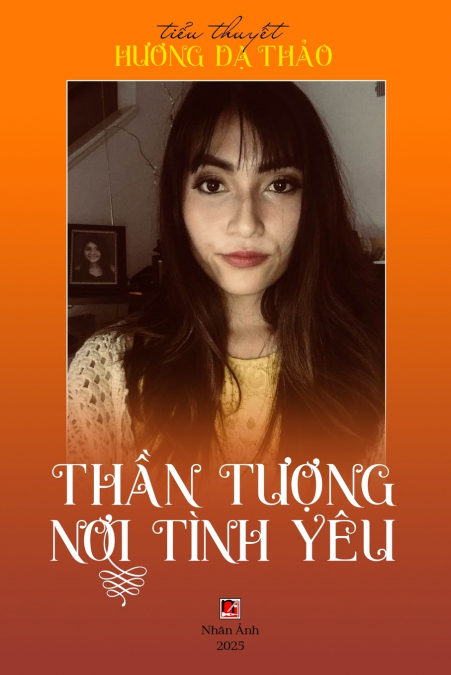 Thần Tượng Nơi Tình Yêu