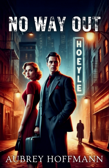 No Way Out