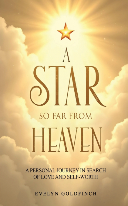 A Star So Far from Heaven