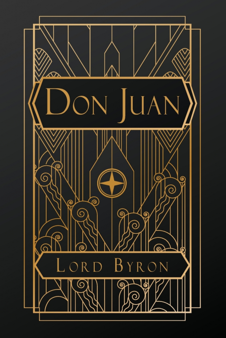 Don Juan