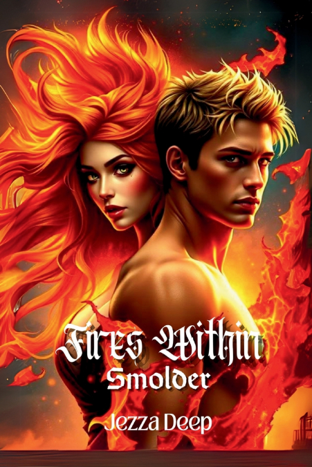Fires Within