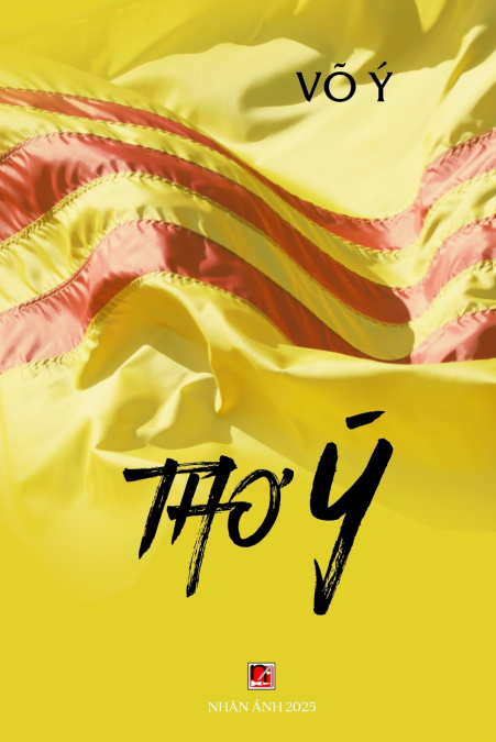 Thơ Ý