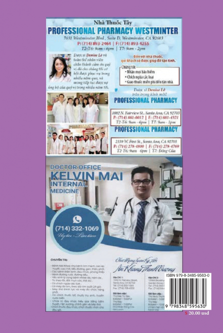 VAN HOC MOI SO 38- SOFT cover