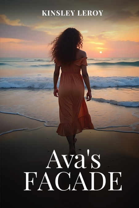 Ava’s Façade