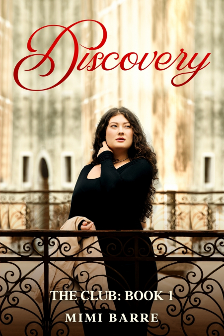 Discovery
