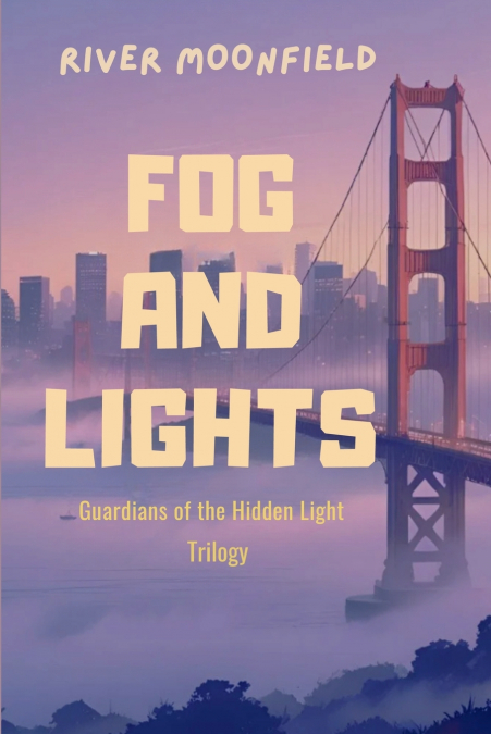 Fog and Lights
