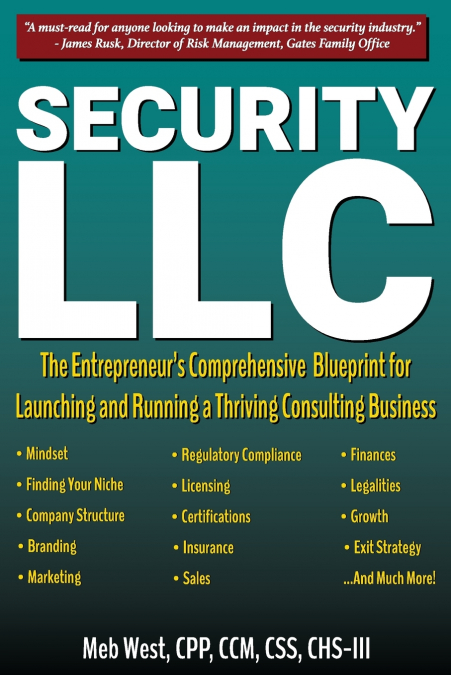 Security, LLC