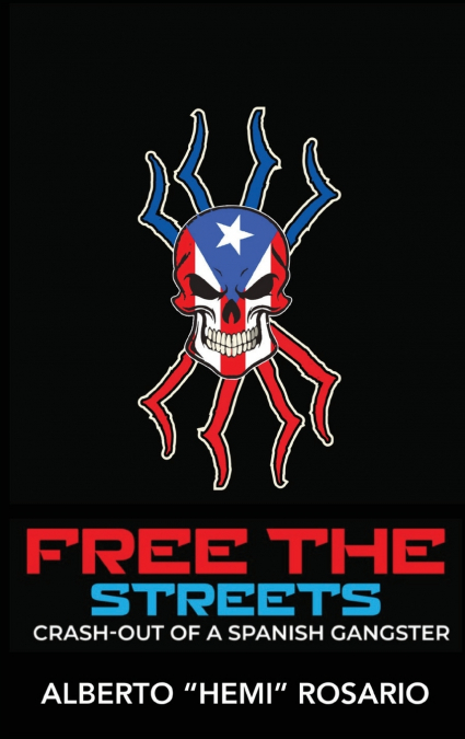 Free The Streets