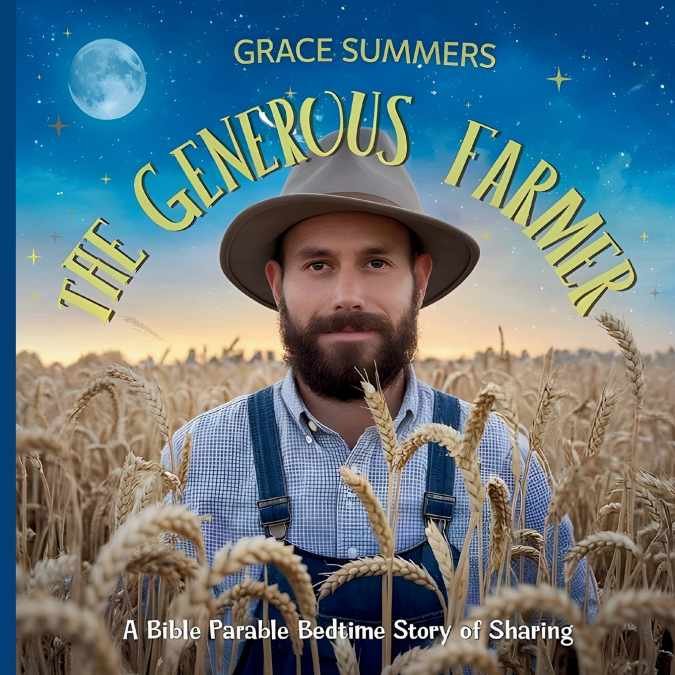 The Generous Farmer