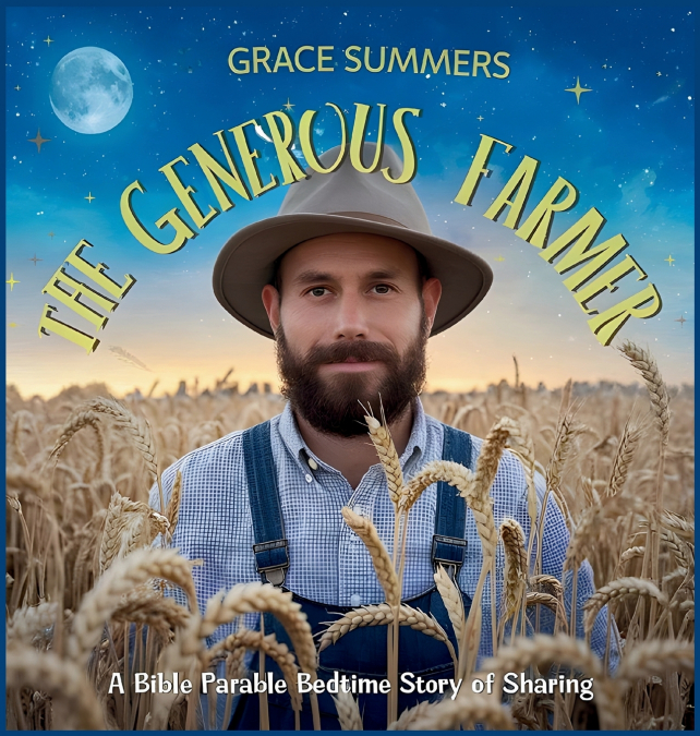 The Generous Farmer