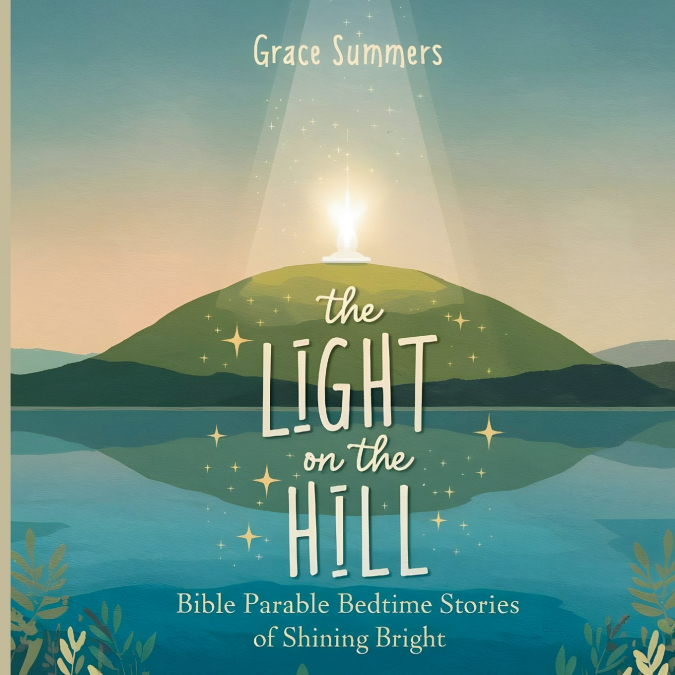 The Light on the Hill