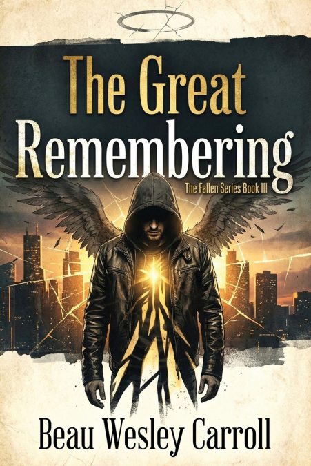 The Great Remembering
