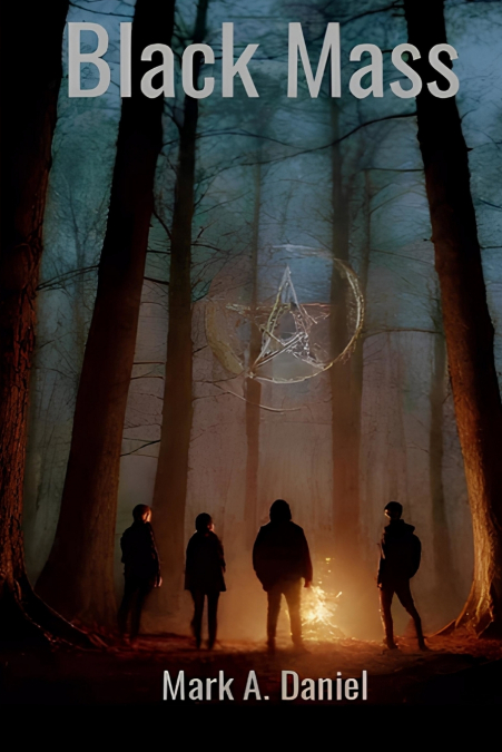 Black Mass