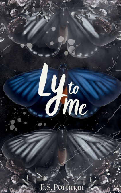 Ly to Me