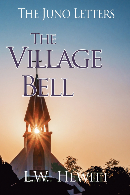 The Village Bell