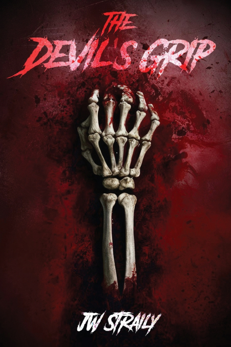 The Devil’s Grip