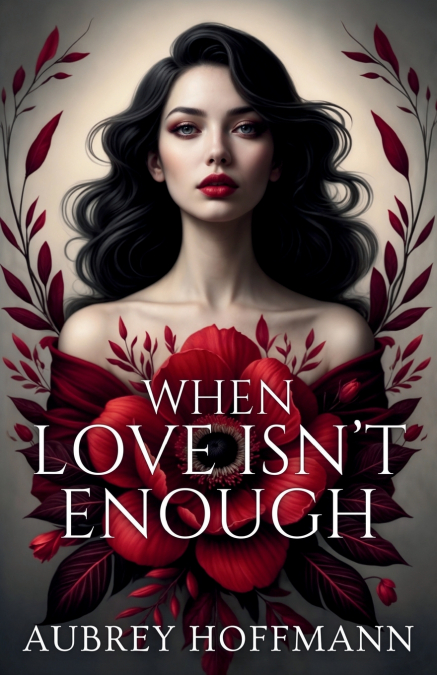 When Love Isn’t Enough