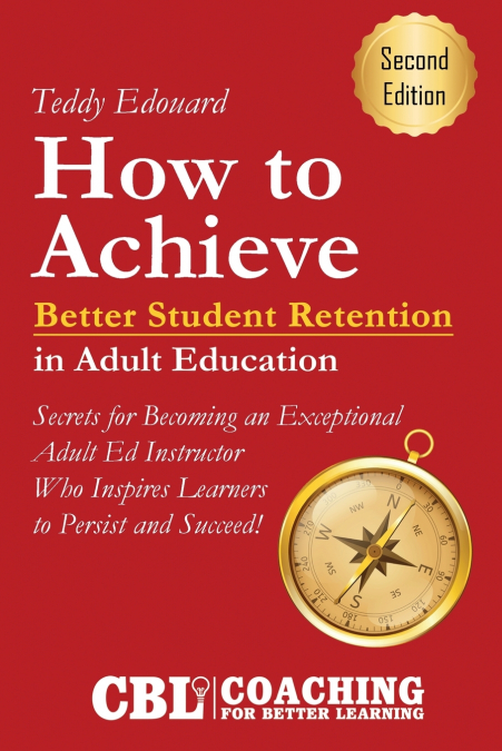 How to Achieve Better Student Retention in Adult Education