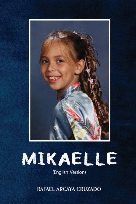 Mikaelle (English Version)