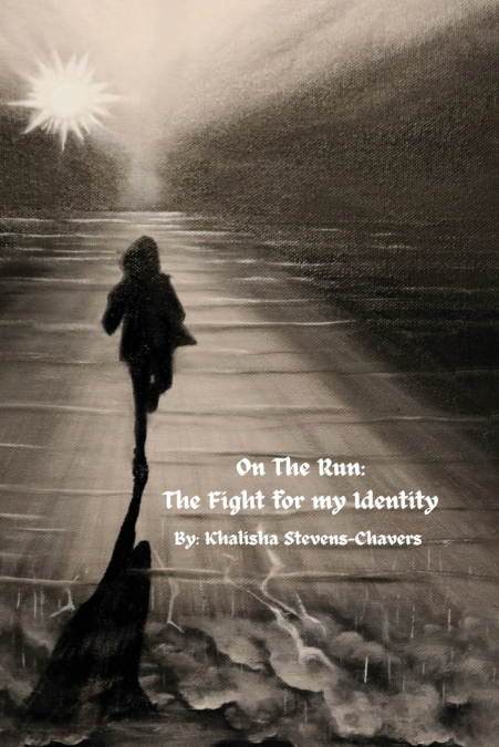 On the Run