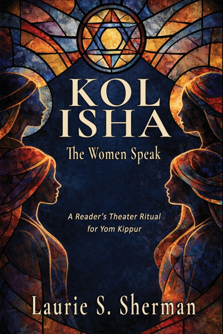 Kol Isha