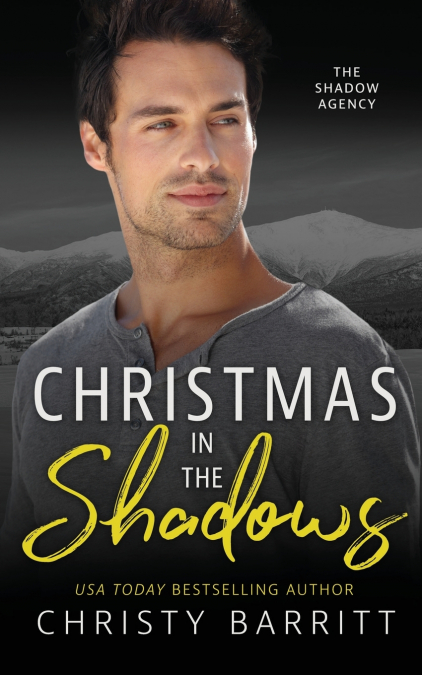 Christmas in the Shadows