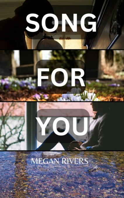 Song for You