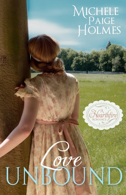 Love Unbound