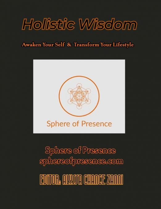 Holistic Wisdom