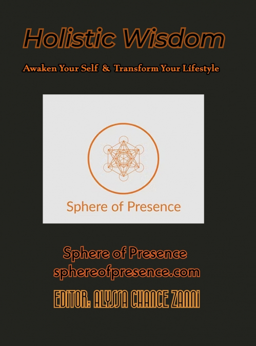 Holistic Wisdom
