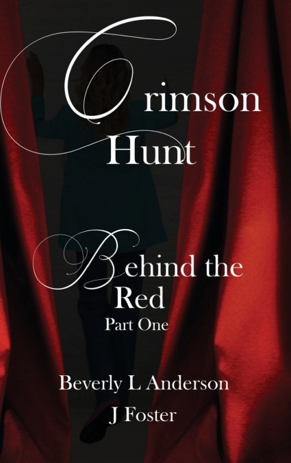Crimson Hunt
