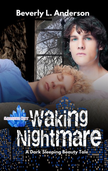 Waking Nightmare