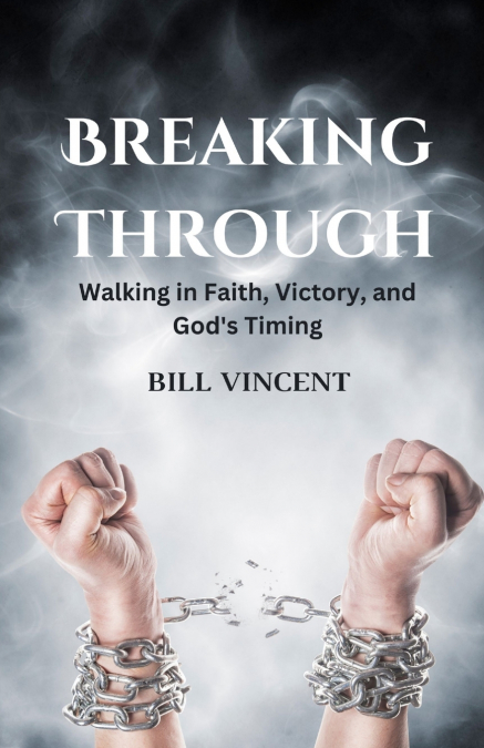 Breaking Through