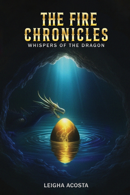 The Fire Chronicles