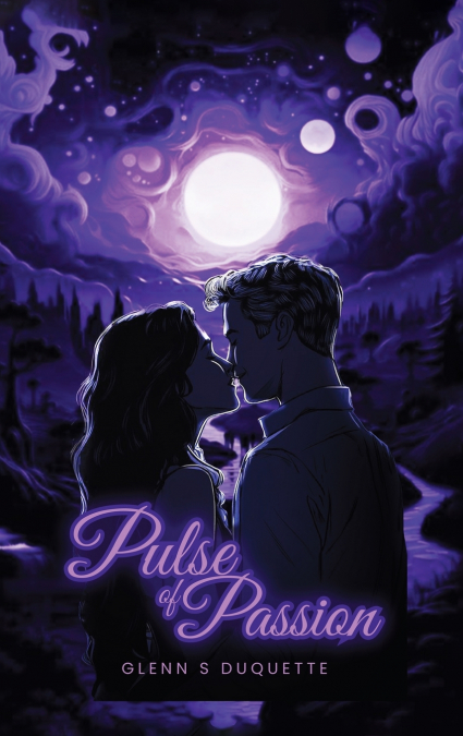 Pulse of Passion