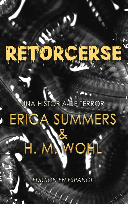 Retorcerse