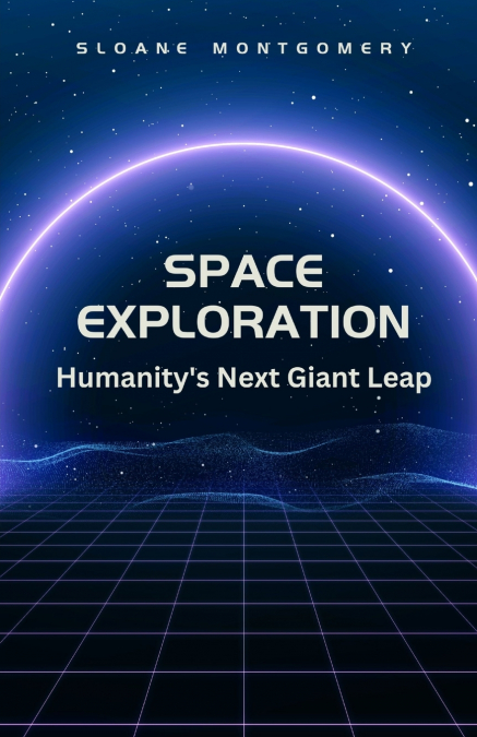Space Exploration