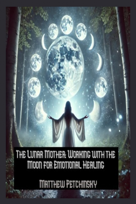 The Lunar Mother
