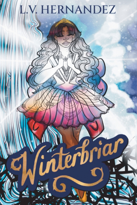 Winterbriar
