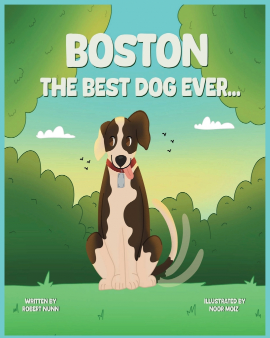 Boston