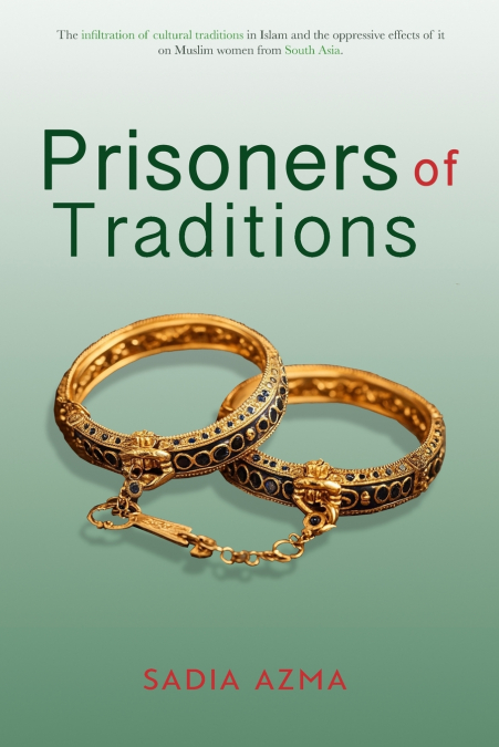 Prisoners of Traditions
