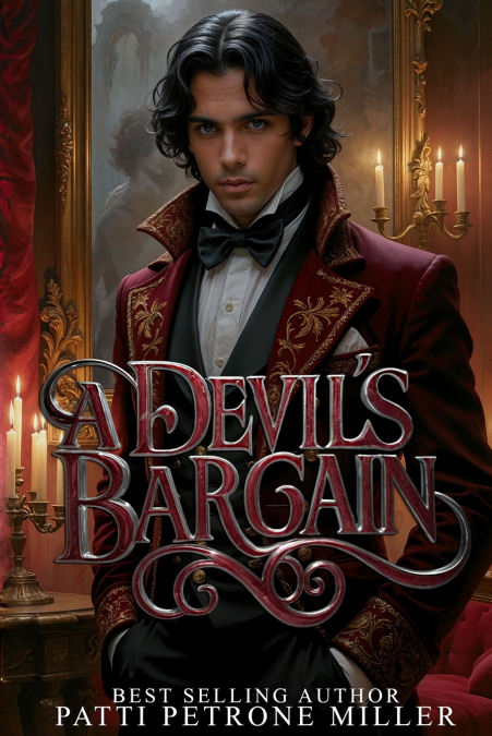A Devil’s Bargain