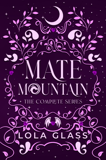 Mate Mountain