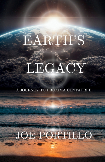 Earth’s Legacy
