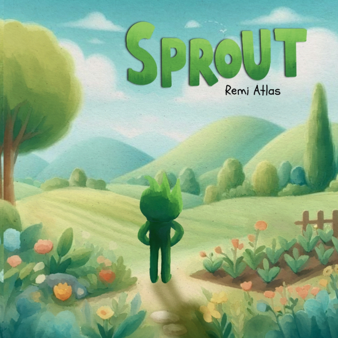 Sprout